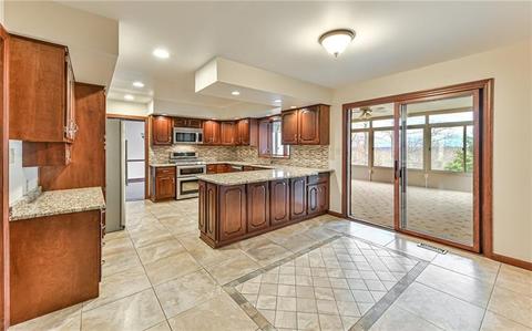 4054 Jupiter Dr, Hampton, PA 15101 photo 7