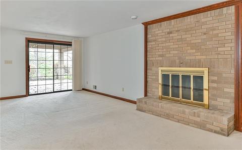 4054 Jupiter Dr, Hampton, PA 15101 photo 24