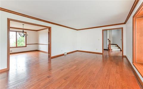 4054 Jupiter Dr, Hampton, PA 15101 photo 5