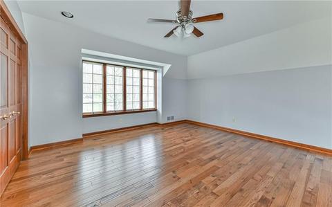 4054 Jupiter Dr, Hampton, PA 15101 photo 17