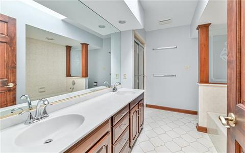 4054 Jupiter Dr, Hampton, PA 15101 photo 15