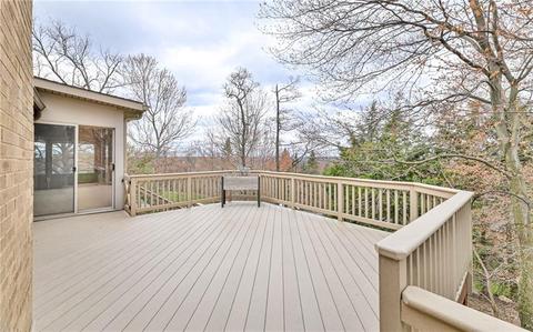 4054 Jupiter Dr, Hampton, PA 15101 photo 11