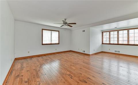 4054 Jupiter Dr, Hampton, PA 15101 photo 13