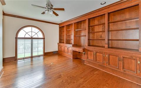 4054 Jupiter Dr, Hampton, PA 15101 photo 16