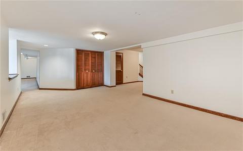 4054 Jupiter Dr, Hampton, PA 15101 photo 21