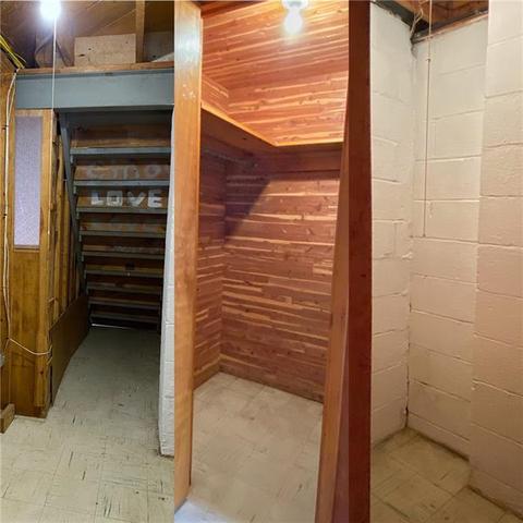 24 S Rolling Hills Ave, Irwin, PA 15642 photo 19