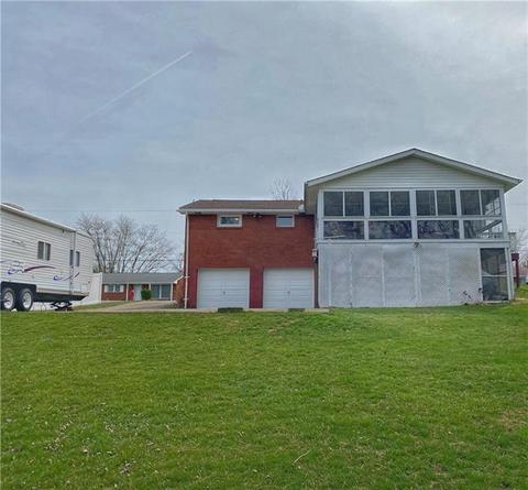 24 S Rolling Hills Ave, Irwin, PA 15642 photo 20