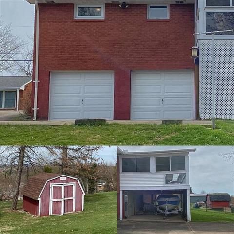 24 S Rolling Hills Ave, Irwin, PA 15642 photo 22