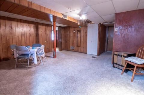 24 S Rolling Hills Ave, Irwin, PA 15642 photo 18