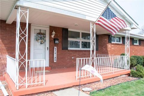 24 S Rolling Hills Ave, Irwin, PA 15642 photo 5