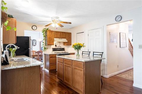 545 Juniper Ct, Mars, PA 16046 photo 9