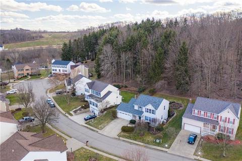 545 Juniper Ct, Mars, PA 16046 photo 25