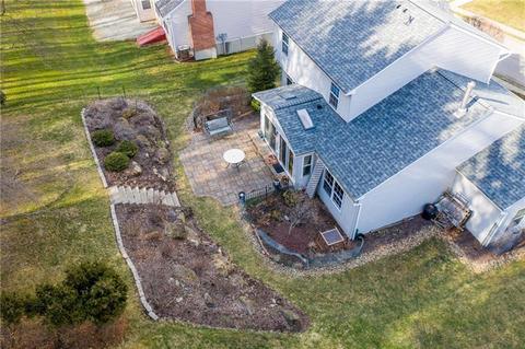 545 Juniper Ct, Mars, PA 16046 photo 24