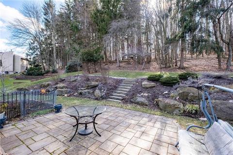 545 Juniper Ct, Mars, PA 16046 photo 23