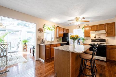 545 Juniper Ct, Mars, PA 16046 photo 8