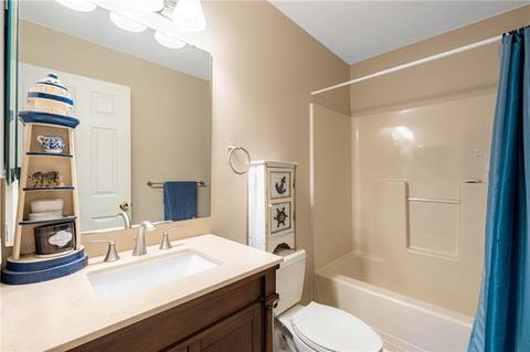 545 Juniper Ct, Mars, PA 16046 photo 21