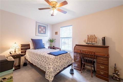 545 Juniper Ct, Mars, PA 16046 photo 19