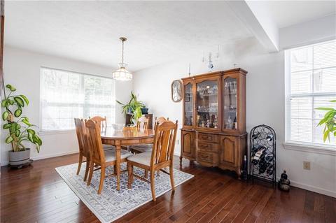 545 Juniper Ct, Mars, PA 16046 photo 6