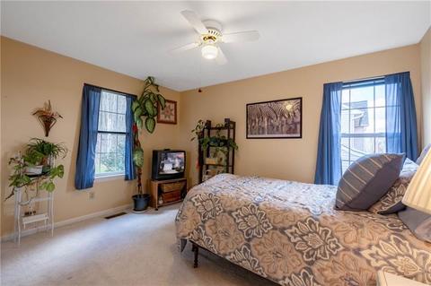 545 Juniper Ct, Mars, PA 16046 photo 20