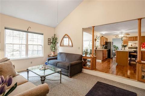 545 Juniper Ct, Mars, PA 16046 photo 14