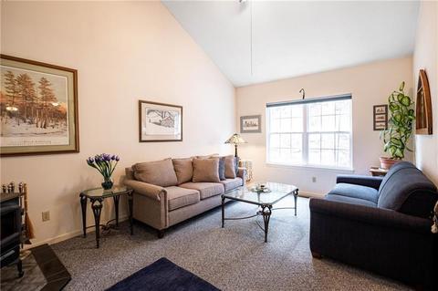 545 Juniper Ct, Mars, PA 16046 photo 15