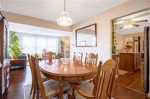 545 Juniper Ct, Mars, PA 16046 photo 7
