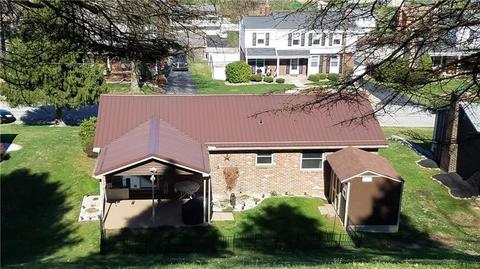 113 Sheffield Dr, Irwin, PA 15642 photo 24