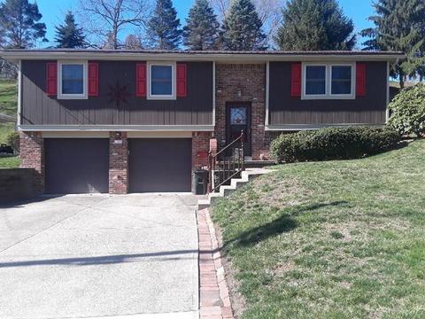 113 Sheffield Dr, Irwin, PA 15642 photo 1