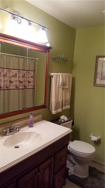 113 Sheffield Dr, Irwin, PA 15642 photo 14