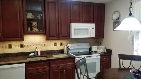 113 Sheffield Dr, Irwin, PA 15642 photo 7