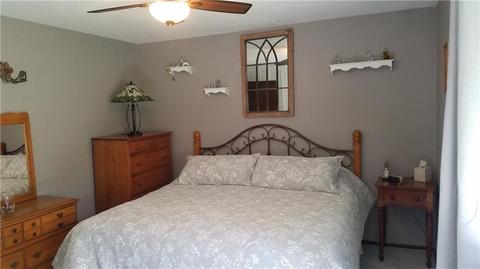113 Sheffield Dr, Irwin, PA 15642 photo 8