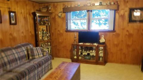 113 Sheffield Dr, Irwin, PA 15642 photo 15