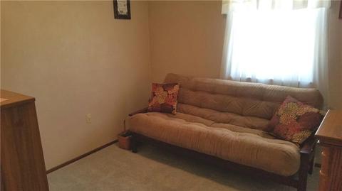 113 Sheffield Dr, Irwin, PA 15642 photo 13