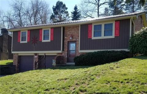 113 Sheffield Dr, Irwin, PA 15642 photo 2