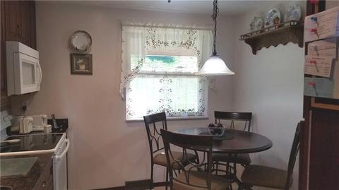 113 Sheffield Dr, Irwin, PA 15642 photo 6