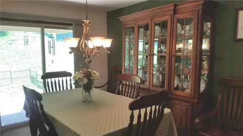 113 Sheffield Dr, Irwin, PA 15642 photo 5