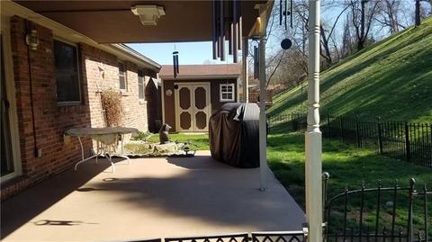 113 Sheffield Dr, Irwin, PA 15642 photo 21