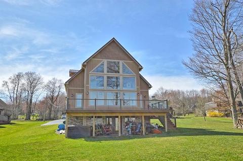 22 Mercer Homes For Sale Mercer Pa Real Estate Movoto