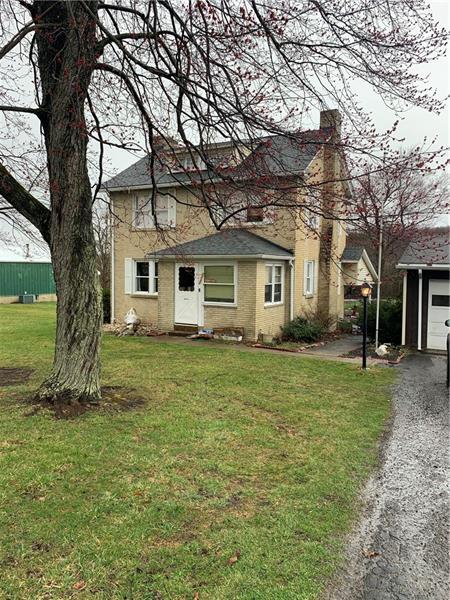 33 Kittanning Homes For Sale Kittanning Pa Real Estate Movoto