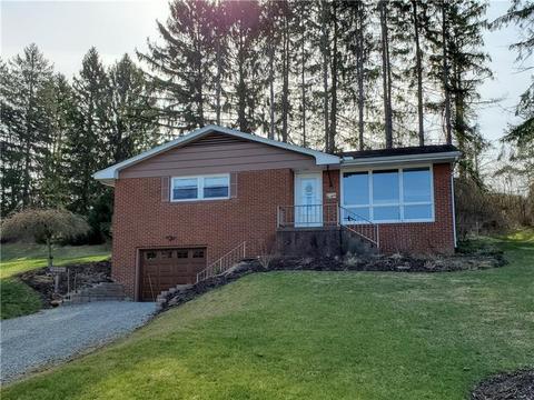 27 Laurel Mountain Homes For Sale Laurel Mountain Pa Real Estate Movoto