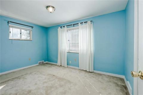 133 E Fairview Ave, Mccandless, PA 15237 photo 8
