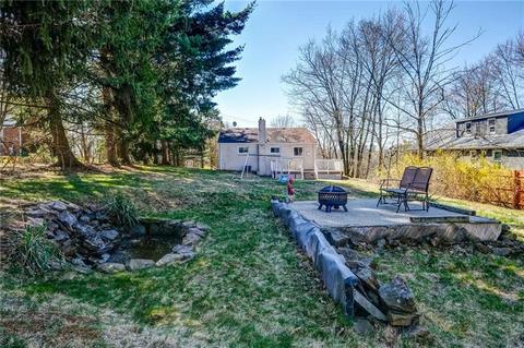 133 E Fairview Ave, Mccandless, PA 15237 photo 21