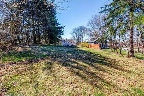 133 E Fairview Ave, Mccandless, PA 15237 photo 20