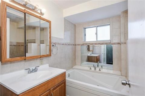 133 E Fairview Ave, Mccandless, PA 15237 photo 13