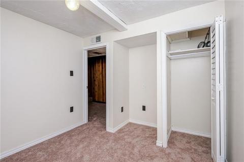 133 E Fairview Ave, Mccandless, PA 15237 photo 17