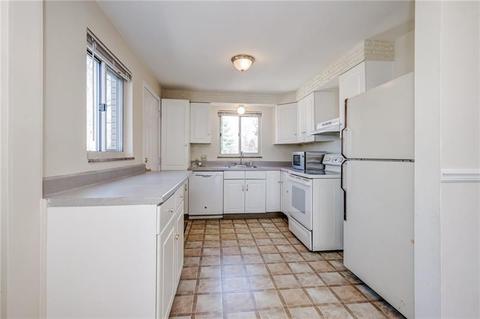 133 E Fairview Ave, Mccandless, PA 15237 photo 6