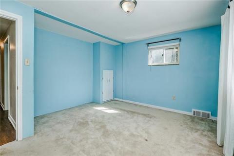 133 E Fairview Ave, Mccandless, PA 15237 photo 9