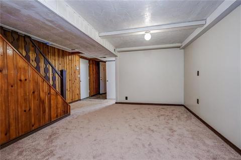 133 E Fairview Ave, Mccandless, PA 15237 photo 15