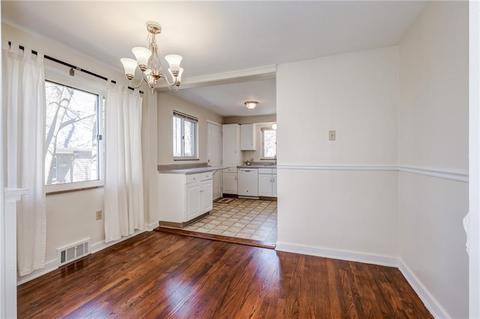 133 E Fairview Ave, Mccandless, PA 15237 photo 4