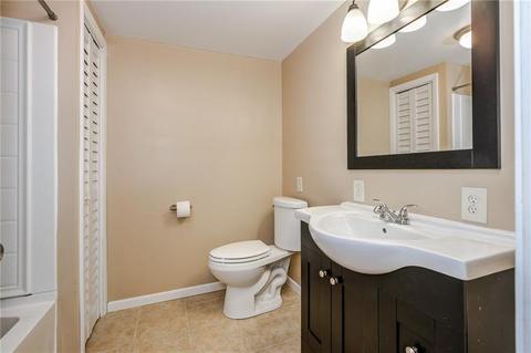 133 E Fairview Ave, Mccandless, PA 15237 photo 18
